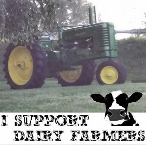 Meet your Posher, Gail